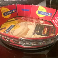 حراج ظروف|ظروف سرو و پذیرایی|شیراز, تلخ داش|دیوار