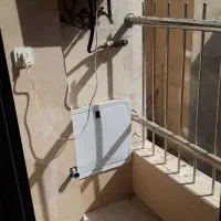 یک واحد آپارتمان به فروش پارکیگ جدا حساب میشه|فروش آپارتمان|تهران, زاهد گیلانی|دیوار