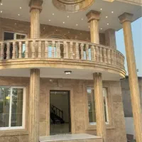 فروش-خانه-ویلایی