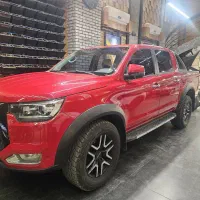 kmc t8