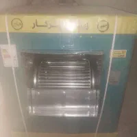 کولر ابی ۶۰۰۰|کولر آبی|شیراز, شهرک مخابرات|دیوار