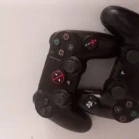 ps4|کنسول، بازی ویدئویی و آنلاین|لالجین, |دیوار