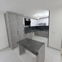 ۱۰۰مترفول‌بازسازی جنوبی/ سندتک‌برگ/ گلخانه|فروش آپارتمان|اصفهان, خانه اصفهان|دیوار