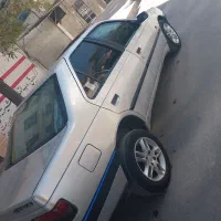 پژو مدل ۹۰|خودرو سواری و وانت|نورآباد, |دیوار