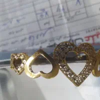 طلا|جواهرات|اندیمشک, |دیوار
