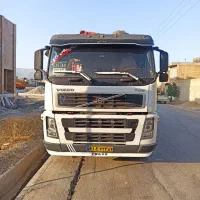 اف ام مدل 82تمام فابریک