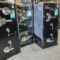 گاوصندوق UDRK250z|ابزارآلات|مشهد, کوه سنگی|دیوار