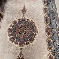 فرش ۹متری ۱عدد|فرش|مشهد, امیریه|دیوار