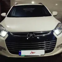 جک s5 فروش فوری