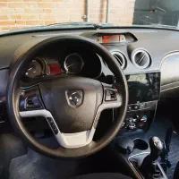 رانا پلاس ۱۴۰۱|خودرو سواری و وانت|تهران, فردوسی|دیوار