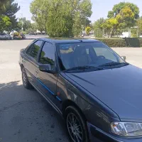 پارس مدل ۹۴
