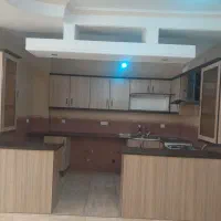 یک واحد از سه طبقه تک‌واحدی شخصی سازاجاره ای