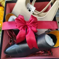 میوه آرایی یلدا،حکاکی هندوانه ،چیدمان وسایل عروس|خدمات پذیرایی، مراسم|کرج, حصارک بالا|دیوار