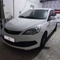 mvm 315 new|خودرو سواری و وانت|ارومیه, |دیوار