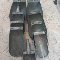 سرتاس فروشگاهی
