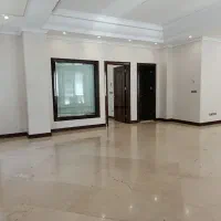 اجاره-دفتر-کار-145m-سند-اداری-فرمانیه-شرقی