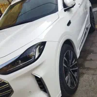 فیدلیتی پرستیژ|خودرو سواری و وانت|ارومیه, |دیوار