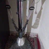 دستگاه ورزشی