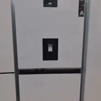 یخچال بدون پیش پرداخت