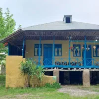 اجاره روزانه