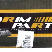 فروش رینگ،سنسور اکسیژن، لنت عقب، وایر شمع|قطعات یدکی و لوازم جانبی|قوچان, |دیوار