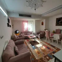 هتل اپارتمانهای مبله تمیز وشیک|اجارهٔ کوتاه‌مدت آپارتمان و سوئیت|تهران, اسکندری|دیوار