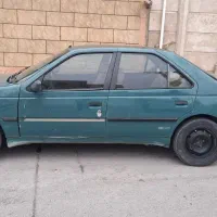 اردی مدل ۷۸|خودرو سواری و وانت|اهواز, کوی ترابری|دیوار