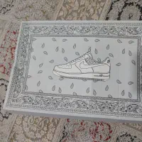 فروش کفش