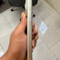 17pro max|موبایل|تهران, اقدسیه|دیوار