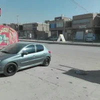 مغازه-آرایشگاه-مردانه-برخیابان-اصلی-کرونی