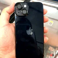 آیفون ۱۴ نرمال مشابه صفر