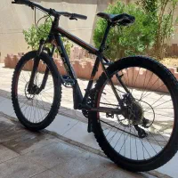 دوچرخه فلش26|دوچرخه، اسکیت، اسکوتر|کرمانشاه, |دیوار