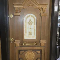 درب و پنجره|مصالح و تجهیزات ساختمان|صدرا-فارس, فاز ۱|دیوار