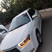 دناپلاس۱۴۰۲