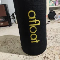 ساب 1400افلوت 400ارامس در حد نو