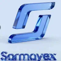 سرمایکس پاداش قابل برداشت