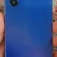 موبایل a25