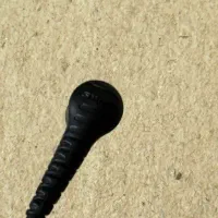 ایرفون مانیتورنیگ Shure SE215|لوازم جانبی موبایل و تبلت|تهران, اکباتان|دیوار