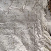 روتختی دونفره عروس