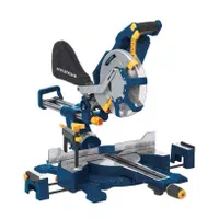 اره فارسی بر هیوندای