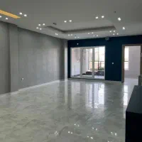 103متر2خواب-کلیداول-واحدجلو