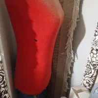 مانکن خیاطی