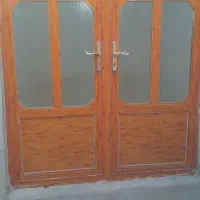 خانه-اجاره