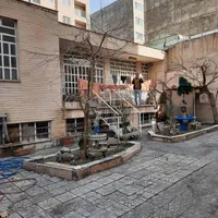 270متر ویلایی اردلان ها