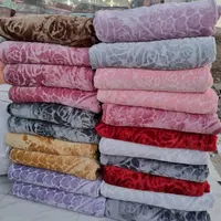 فروشگاه خانگی
