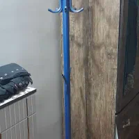 کمد لباس|جاکفشی، کمد، دراور|زابل, |دیوار