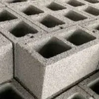 90 تا بلوک قدیمی و محکم همش سالم هست