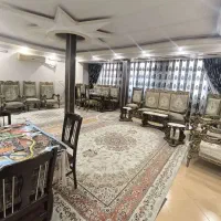 ۱۸۰متر ۲ طبقه دو نبش، باجک۲
