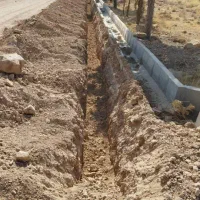 زمین-مسکونی-قصر-سبز-مجموعه-نیاوران