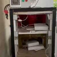 سایلنت باکس ماینر